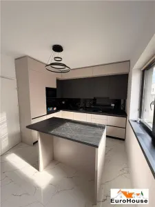 Casa de inchiriat in Alba Iulia - foto 9