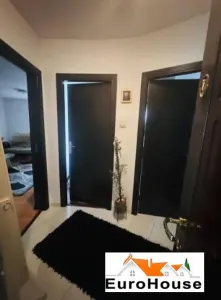 Garsoniera de vanzare in Alba Iulia - foto 3