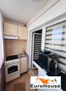 Garsoniera de vanzare in Alba Iulia - foto 5