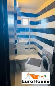 Garsoniera de vanzare in Alba Iulia - foto 6
