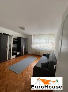 Apartament cu 2 camere de vanzare in Alba Iulia - Alba Iulia