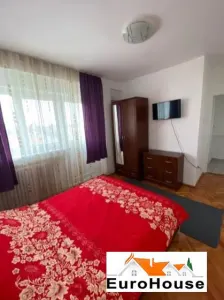 Apartament cu 2 camere de vanzare in Alba Iulia - foto 3