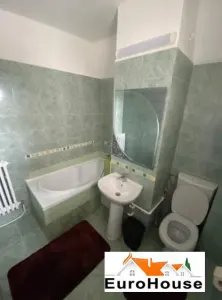 Apartament cu 2 camere de vanzare in Alba Iulia - foto 5