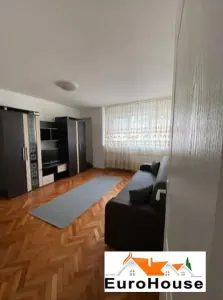 Apartament cu 2 camere de vanzare in Alba Iulia - foto 6