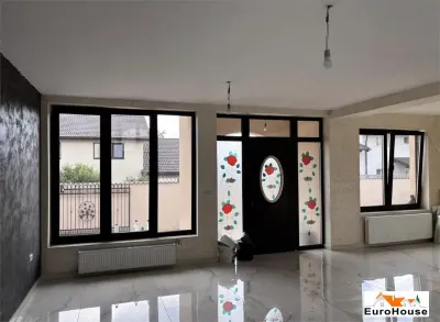 Casa de vanzare in Alba Iulia Cetate - foto 1