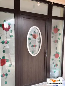 Casa de vanzare in Alba Iulia Cetate - foto 2