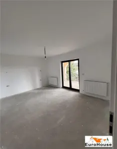Casa de vanzare in Alba Iulia Cetate - foto 16