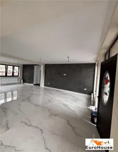 Casa de vanzare in Alba Iulia Cetate - foto 6