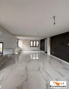 Casa de vanzare in Alba Iulia Cetate - foto 7