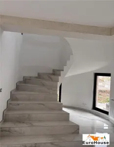 Casa de vanzare in Alba Iulia Cetate - foto 8