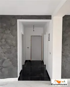 Casa de vanzare in Alba Iulia Cetate - foto 9