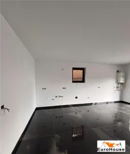 Casa de vanzare in Alba Iulia Cetate - foto 10