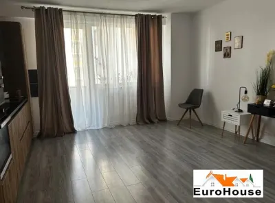 Apartament cu 3 camere de vanzare in Alba Iulia - foto 3