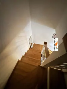 Casa tip duplex de vanzare in Alba Iulia - foto 10