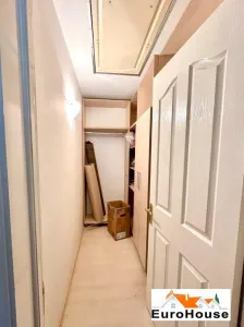 Apartament cu 4 camere de vanzare in Alba Iulia - foto 5
