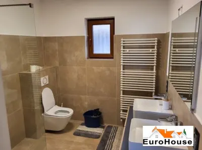 Casa de vanzare in Alba Iulia - foto 3