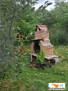 Cabana de vanzare in judetul Alba - foto 7