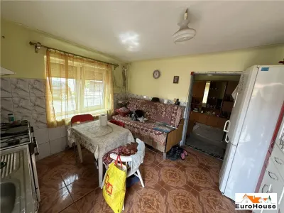 Casa de vanzare in Alba Iulia CENTRU - foto 4