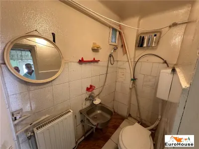 Casa de vanzare in Alba Iulia CENTRU - foto 6