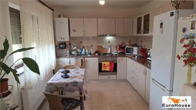 Casa de vanzare in Oarda - Alba  Iulia - foto 2
