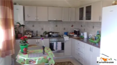 Casa de vanzare in Oarda - Alba  Iulia - foto 3