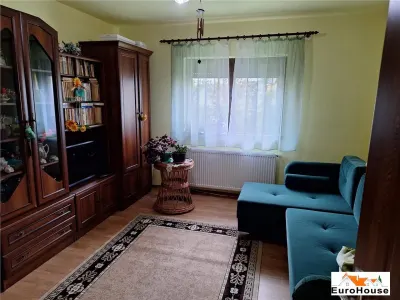 Casa de vanzare in Oarda - Alba  Iulia - foto 4