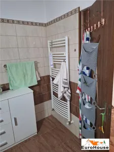 Casa de vanzare in Oarda - Alba  Iulia - foto 5