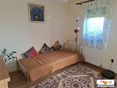Casa de vanzare in Oarda - Alba  Iulia - foto 7