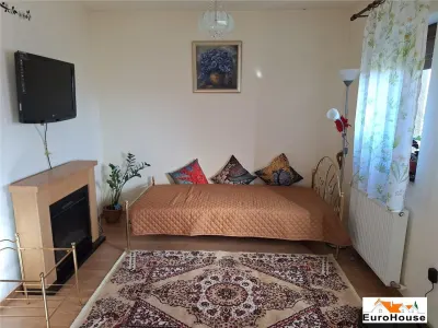 Casa de vanzare in Oarda - Alba  Iulia - foto 8