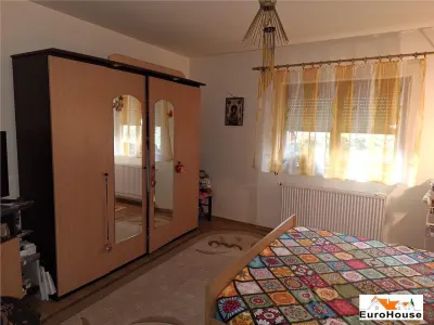 Casa de vanzare in Oarda - Alba  Iulia - foto 9