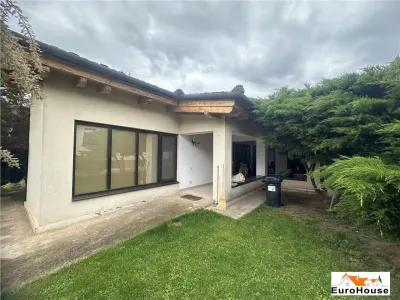 Casa de vanzare in Alba Iulia Cetate - Alba Iulia