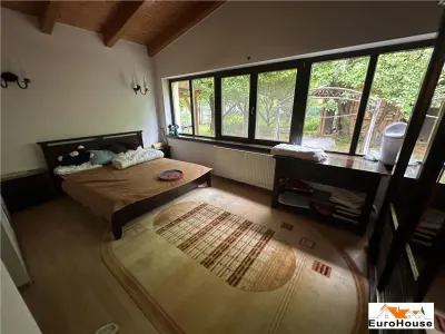 Casa de vanzare in Alba Iulia Cetate - foto 18
