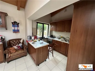 Casa de vanzare in Alba Iulia Cetate - foto 20