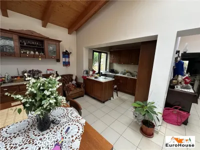 Casa de vanzare in Alba Iulia Cetate - foto 24