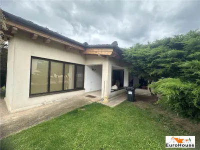 Casa de vanzare in Alba Iulia Cetate - foto 4