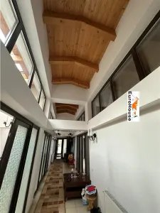 Casa de vanzare in Alba Iulia Cetate - foto 5