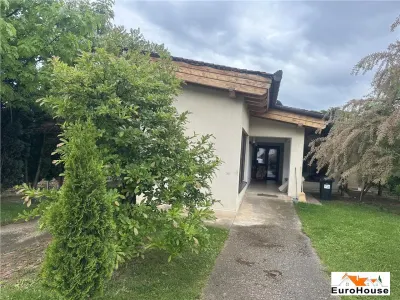 Casa de vanzare in Alba Iulia Cetate - foto 8