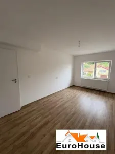 Casa tip duplex de vanzare in Alba Iulia - foto 5