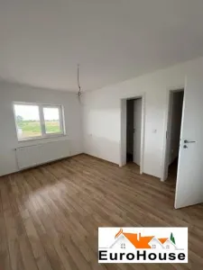 Casa tip duplex de vanzare in Alba Iulia - foto 6
