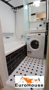 Apartament cu 2 camere de vanzare in Alba  Iulia Cetate - foto 5