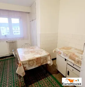 Apartament cu 2 camere de vanzare in Alba Iulia - foto 4