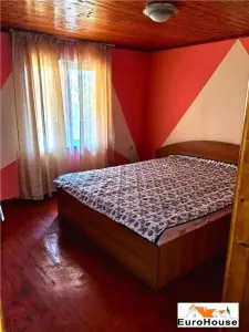 Casa de vanzare in Alba Iulia zona Barabant - foto 20
