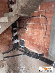 Casa tip duplex de vanzre in Alba Iulia - foto 8