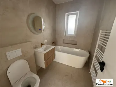Casa noua de vanzare in Alba Iulia - foto 14
