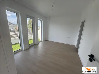 Casa noua de vanzare in Alba Iulia - foto 20