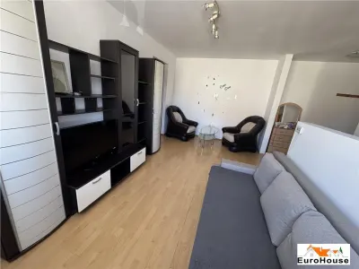 Apartament de inchiriat in Alba Iulia zona Centru - foto 6