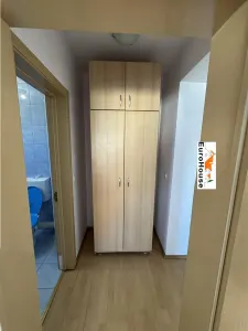 Apartament de inchiriat in Alba Iulia zona Centru - foto 7