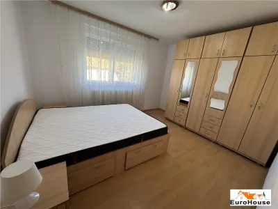 Apartament de inchiriat in Alba Iulia zona Centru - foto 8