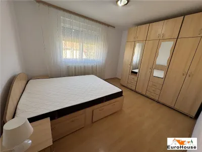 Apartament de inchiriat in Alba Iulia zona Centru - foto 9
