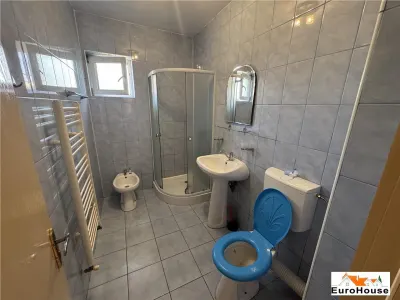 Apartament de inchiriat in Alba Iulia zona Centru - foto 10